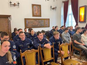 NKE_RTK_KVI_katved_szakkollegium_EA_foldrenges_2026 (4)